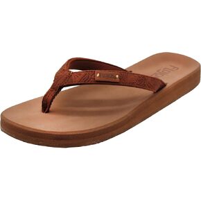 Flojos Women's Billie Flip-Flop