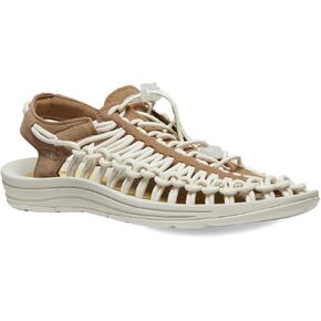 KEEN womens UNEEK Classic Two Cord
