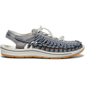 KEEN womens UNEEK Classic Two Cord