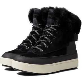 Women's Ryanna Boot