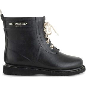 ILSE JACOBSEN Women's Rub 2 Rain Boot