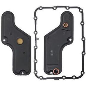 ATP B-271 Automatic Transmission Filter Kit in Saudi Arabia