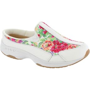 Easy Spirit Womens Traveltime616 Mule
