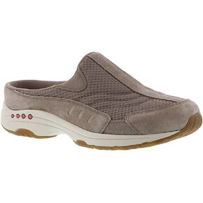 Easy Spirit Women's Traveltime90 Mule