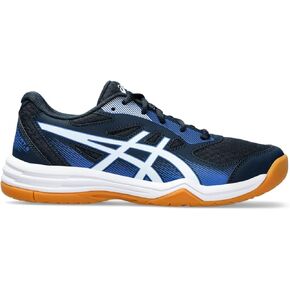 ASICS Kid's Upcourt 5 Grade School Volleyball
