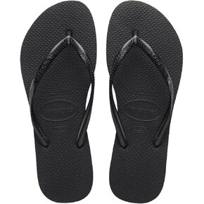 Havaianas women's Slim Flip Flop Sandals in Kuwait