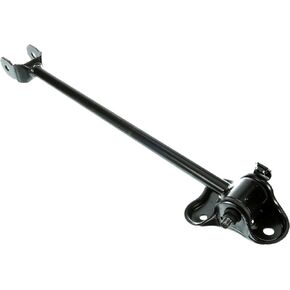 Dorman 520-481 Rear Driver Side Suspension Trailing Arm Compatible with Select Hyundai Models
