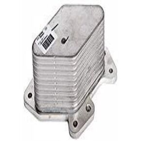 GM Genuine Parts 12607900 Engine Oil Cooler