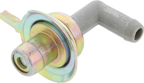 Holstein Parts 2PCV0070 PCV (Positive Crankcase Ventilation) Valve in Saudi Arabia