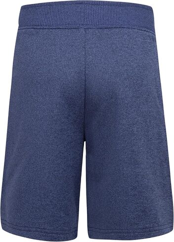 Hurley Boys' Solar French Terry Pull on Shorts in Saudi Arabia