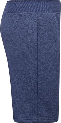 Hurley Boys' Solar French Terry Pull on Shorts in Saudi Arabia