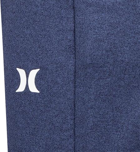 Hurley Boys' Solar French Terry Pull on Shorts in Saudi Arabia