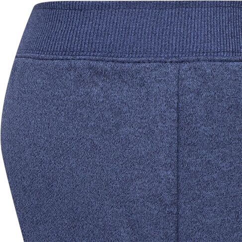 Hurley Boys' Solar French Terry Pull on Shorts in Saudi Arabia