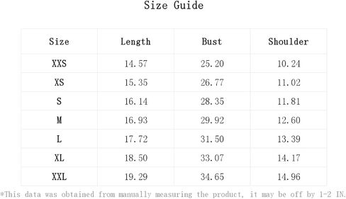 Floerns Women's Zebra Striped Print Crop Top Sleeveless Slim Fit Sweater Vest in Saudi Arabia