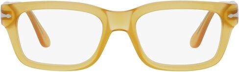 Persol Po3301v Rectangular Prescription Eyewear Frames in Saudi Arabia