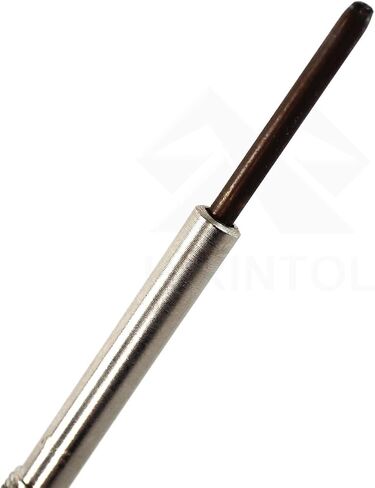 4 قطعة 4HK1 4JJ1 4HJ1 توهج المقابس مجموعة 8-94390777-6 8-94390777-5 لمحرك ايسوزو NPR NQR NRR جي إم سي شيفروليه 5.2L in Saudi Arabia