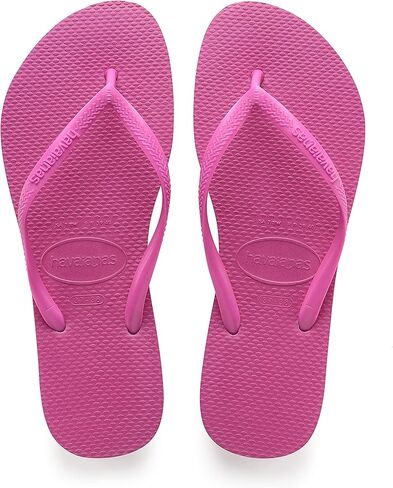 Havaianas Women's Flip Flop Sandals in Saudi Arabia