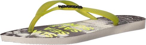 Havaianas Women's Flip Flop Sandals in Saudi Arabia