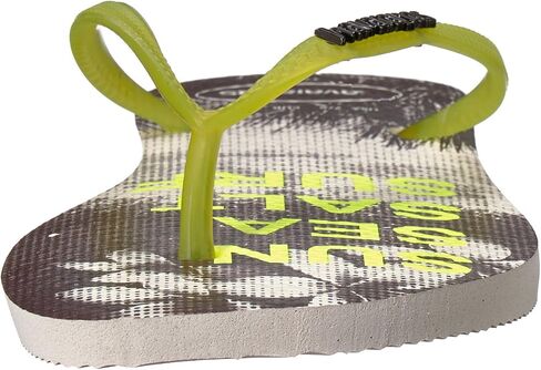 Havaianas Women's Flip Flop Sandals in Saudi Arabia