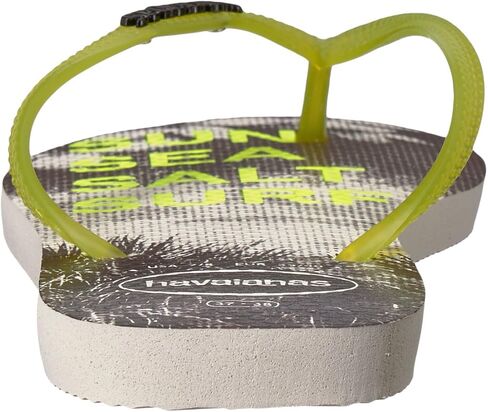 Havaianas Women's Flip Flop Sandals in Saudi Arabia