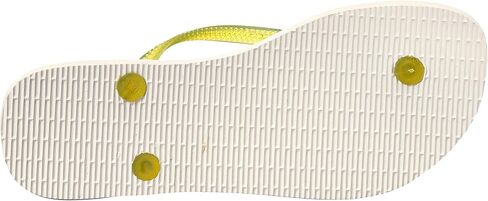 Havaianas Women's Flip Flop Sandals in Saudi Arabia