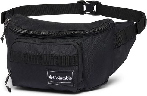 Columbia Zigzag Ii Hip Pack in Saudi Arabia