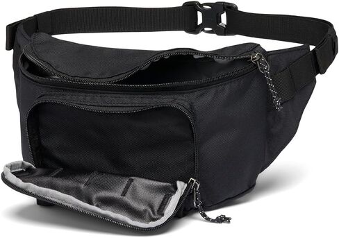 Columbia Zigzag Ii Hip Pack in Saudi Arabia