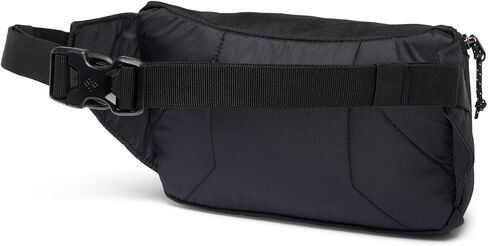 Columbia Zigzag Ii Hip Pack in Saudi Arabia