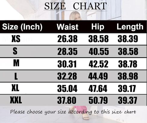 سراويل عمل كاجوال للسيدات من Onlypuff سراويل Palazzo واسعة الساق بخصر عالٍ وطويل مستقيم مع جيوب in Kuwait