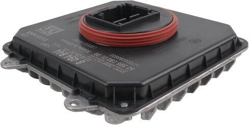 8494843 63118494843 Xenon Ballast Control Module for BMW X1 X2 X5 X6 M240i M4 M3 M2 i3s i3 230i 328i 328d 320i 340i 330i 330e 440i 430i 2014-2020 in Saudi Arabia