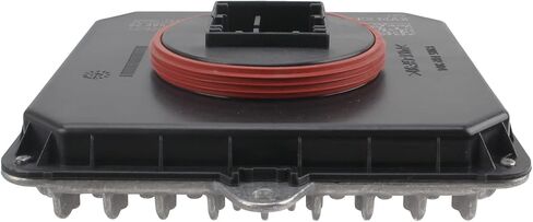 8494843 63118494843 Xenon Ballast Control Module for BMW X1 X2 X5 X6 M240i M4 M3 M2 i3s i3 230i 328i 328d 320i 340i 330i 330e 440i 430i 2014-2020 in Saudi Arabia