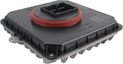 8494843 63118494843 Xenon Ballast Control Module for BMW X1 X2 X5 X6 M240i M4 M3 M2 i3s i3 230i 328i 328d 320i 340i 330i 330e 440i 430i 2014-2020 in Saudi Arabia