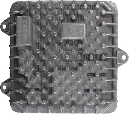 8494843 63118494843 Xenon Ballast Control Module for BMW X1 X2 X5 X6 M240i M4 M3 M2 i3s i3 230i 328i 328d 320i 340i 330i 330e 440i 430i 2014-2020 in Saudi Arabia
