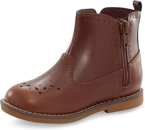 Stride Rite Unisex-Child Sr Sterling Fashion Boot in Saudi Arabia