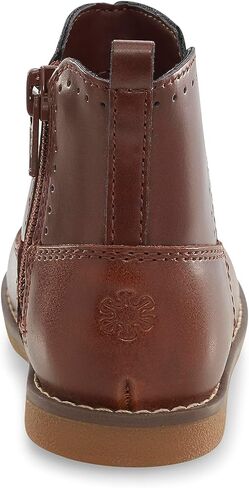 Stride Rite Unisex-Child Sr Sterling Fashion Boot in Saudi Arabia