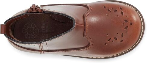 Stride Rite Unisex-Child Sr Sterling Fashion Boot in Saudi Arabia
