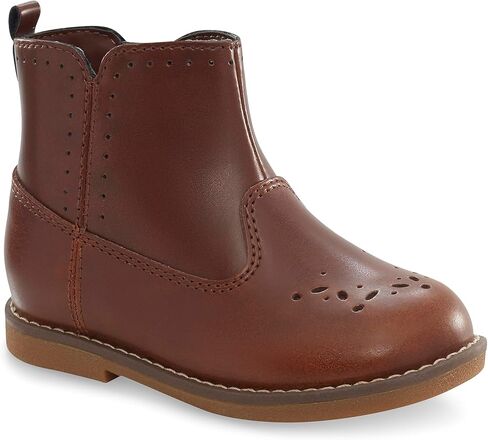 Stride Rite Unisex-Child Sr Sterling Fashion Boot in Saudi Arabia