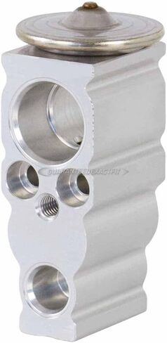لكزس RX350 2017 2018 مجموعة تكييف الهواء مع مجفف مكثف ضاغط التيار المتردد - BuyAutoParts 61-97972CK جديد in Saudi Arabia