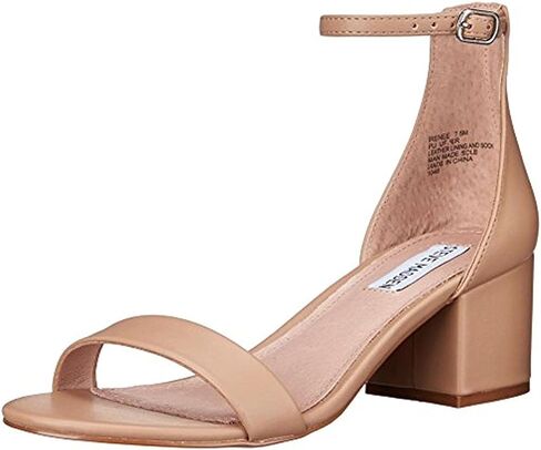 Steve Madden Women's Irenee Heeled Sandal in Saudi Arabia