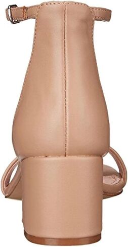 Steve Madden Women's Irenee Heeled Sandal in Saudi Arabia