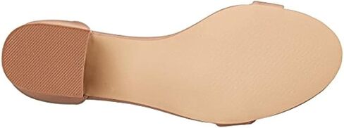 Steve Madden Women's Irenee Heeled Sandal in Saudi Arabia