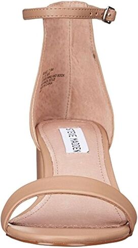 Steve Madden Women's Irenee Heeled Sandal in Saudi Arabia