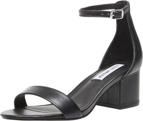 Steve Madden Women's Irenee Heeled Sandal in Saudi Arabia