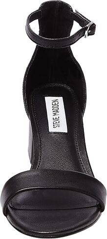 Steve Madden Women's Irenee Heeled Sandal in Saudi Arabia
