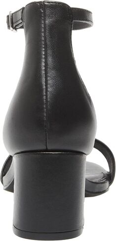 Steve Madden Women's Irenee Heeled Sandal in Saudi Arabia