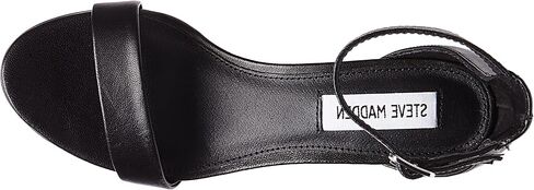Steve Madden Women's Irenee Heeled Sandal in Saudi Arabia
