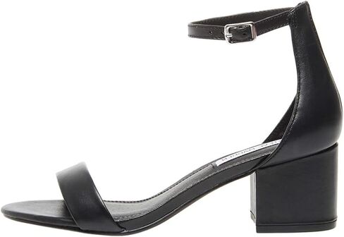 Steve Madden Women's Irenee Heeled Sandal in Saudi Arabia