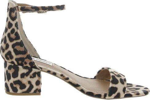 Steve Madden Women's Irenee Heeled Sandal in Saudi Arabia