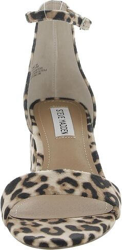 Steve Madden Women's Irenee Heeled Sandal in Saudi Arabia