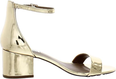 Steve Madden Women's Irenee Heeled Sandal in Saudi Arabia